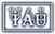 Congress Logo