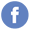 Facebook icon