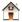 immagine casa per indicare la Home page